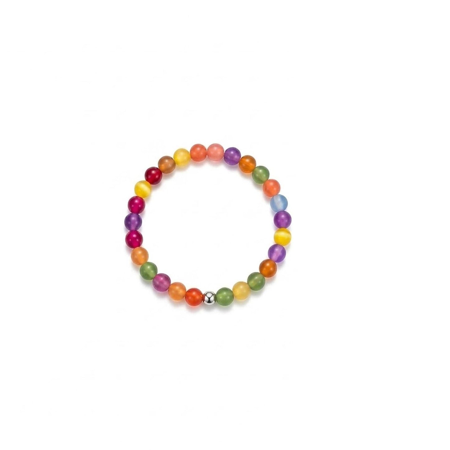 Sunnies Solar Beads Set