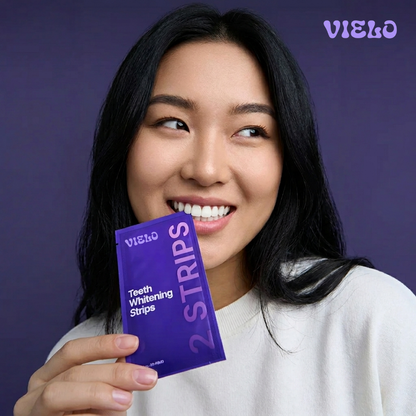 VIELO 퍼플시프트 스트립