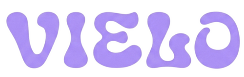 VIELO