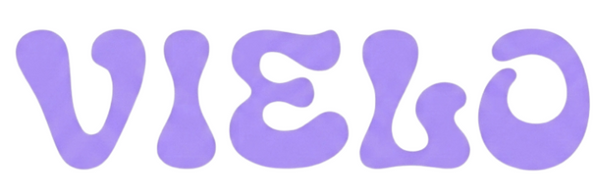 VIELO