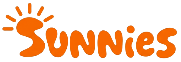 Sunnies