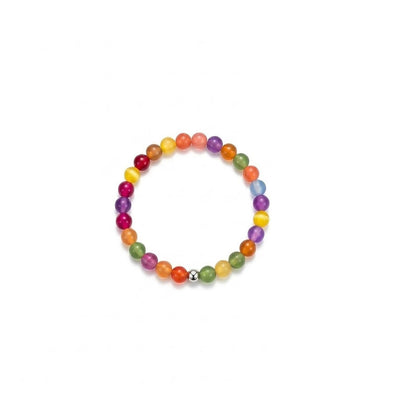 Sunnies Solar Beads Set