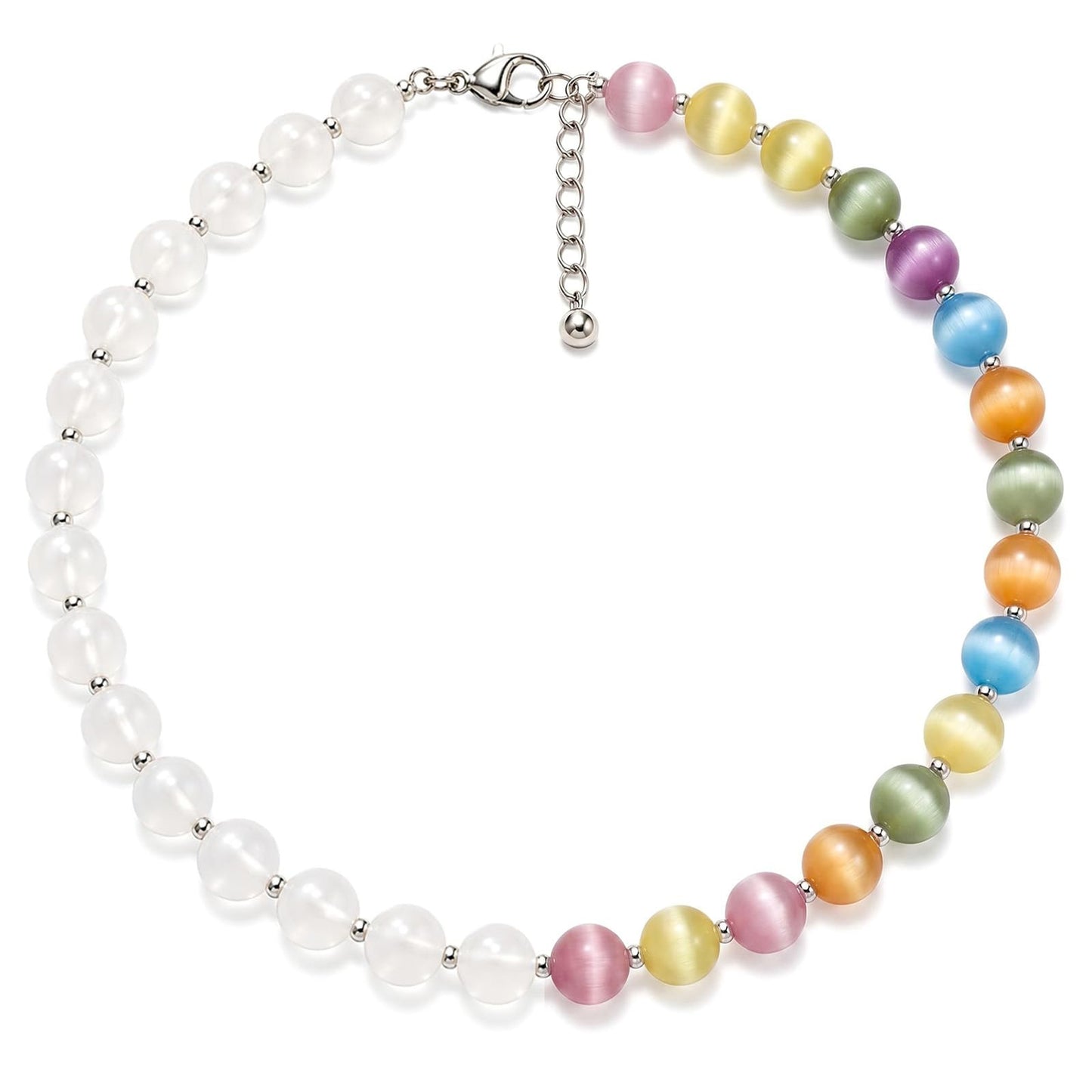 Sunnies Solar Beads Set