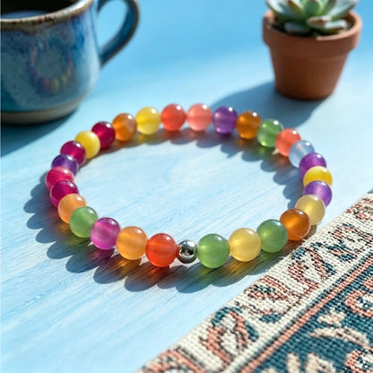Sunnies Solar Beads Set